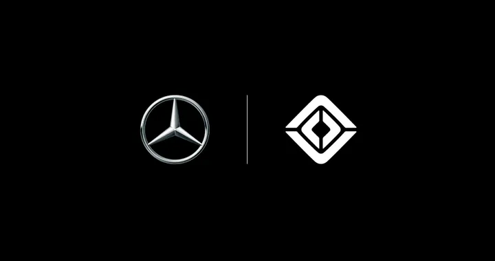 Mercedes e Rivian, accordo per produrre insieme furgoni elettrici