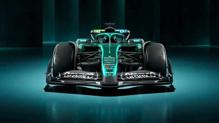 ingrandisci immagine