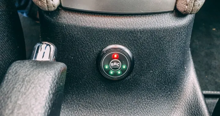 Auto GPL 2020: nuovi modelli in commercio in Italia, prezzi e configuratore