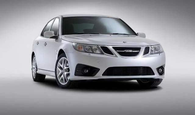 Saab 9-3 tornerà a fine 2013 con cuore elettrico e realizzazione in Cina