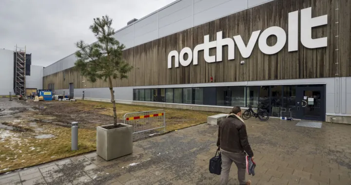 Crisi Northvolt, cosa può insegnare all’Unione Europea?