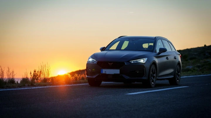 Rinnovo polizza auto vicino: la nuova offerta di Verti per risparmiare