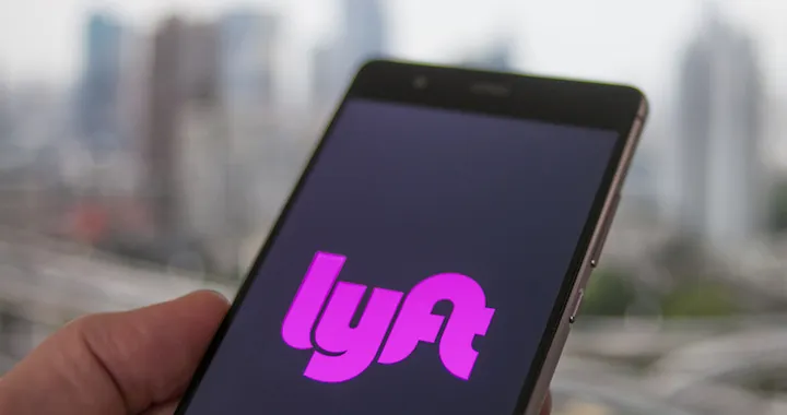 Lyft, la nuova 'Green Mode' permette di scegliere ibride o elettriche