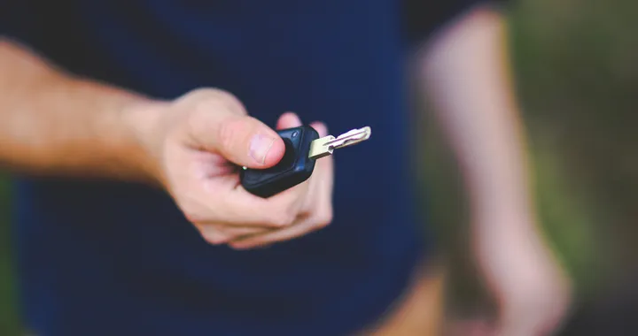 Toyota, Kia e Hyundai: una vulnerabilità rende &quot;facile&quot; clonare le chiavi