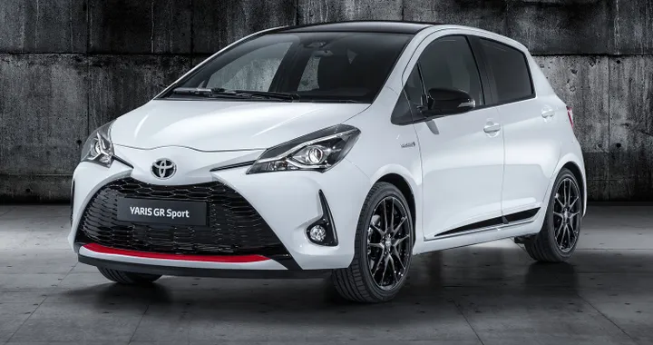 Android Auto arriva su Toyota Yaris, ma non su RAV4: tutti i modelli compatibili