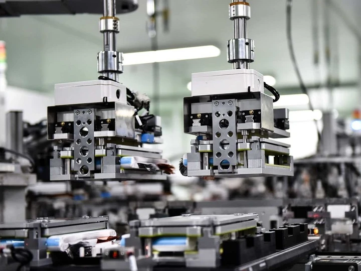 Batterie agli ioni di sodio nel 2027? I dati dicono di sì, ma i conti non tornano