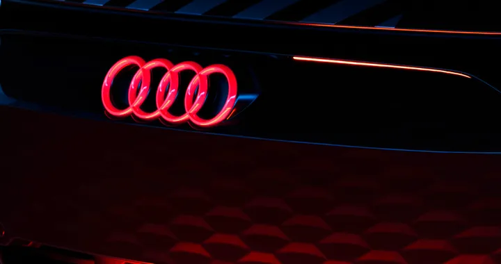 Audi e-tron GT, cura artigianale per l'elettrica: in produzione dalla fine del 2020