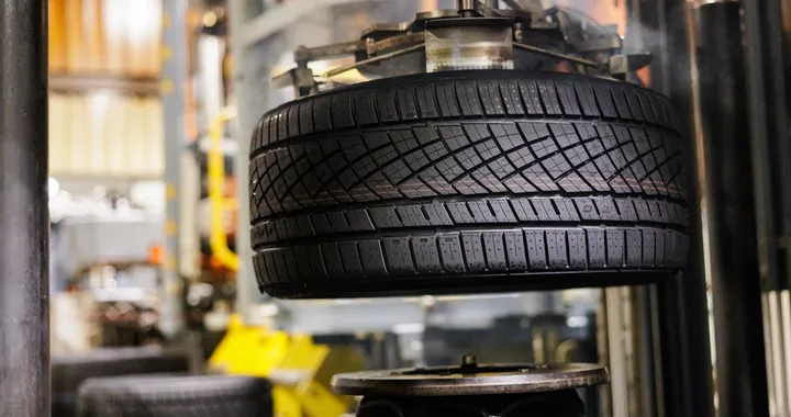 SUV ed elettriche sempre più pesanti: Continental prepara 650 nuove misure di pneumatici