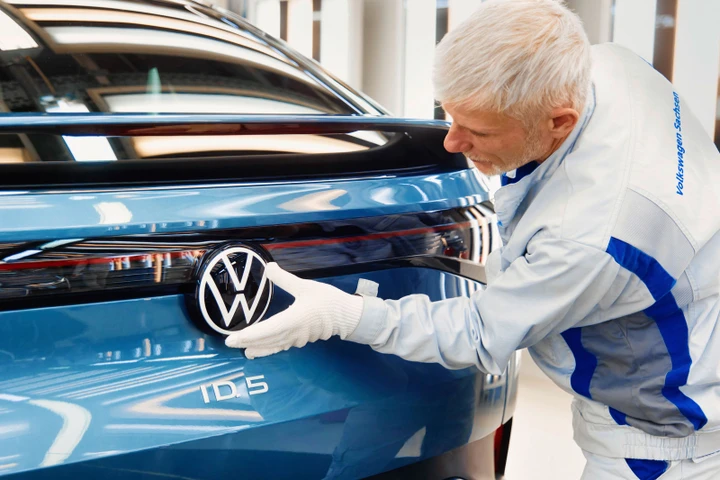 Volkswagen semplifica la gamma, i modelli che potrebbero uscire di scena