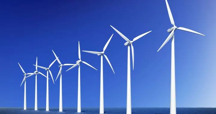Terna, in Italia consumi elettrici in calo a settembre. Cresce la produzione eolica