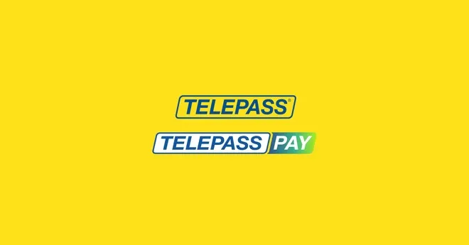 Anche Telepass si da al Black Friday 2021: ecco Telepass Pay e Skipass