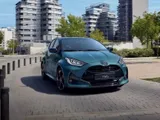 Ecco le 6 migliori auto ibride sotto i 30.000 euro secondo noi | Video