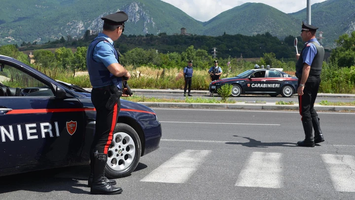 ingrandisci immagine