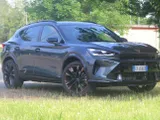 Cupra Formentor PHEV: la prova del SUV da oltre 120 km in elettrico | Video