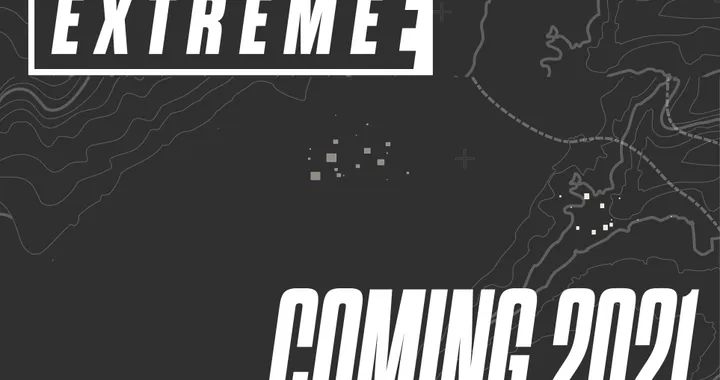 Extreme E: è ufficiale il campionato offroad per SUV elettrici, al via nel 2021