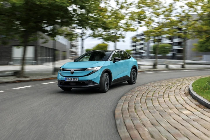 ingrandisci immagine