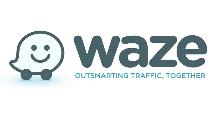Waze, l’app di navigazione social introduce il ‘promemoria accensione fanali’