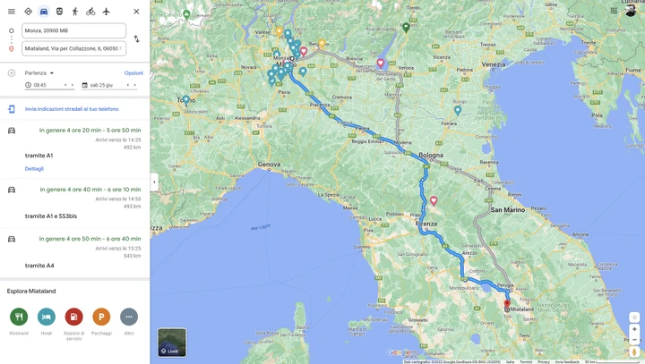 ingrandisci immagine