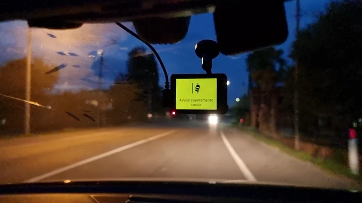 ingrandisci immagine