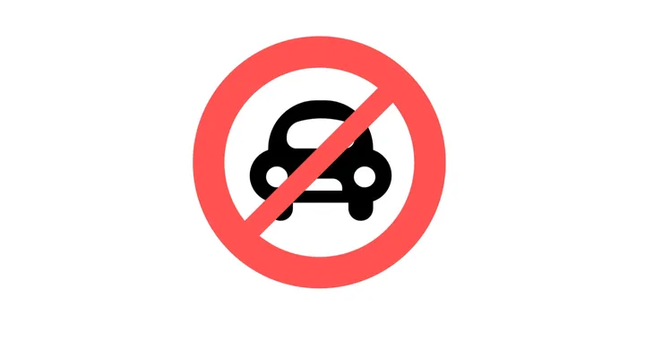 Waze colpita dal lockdown: ridimensionamento e licenziamenti in atto