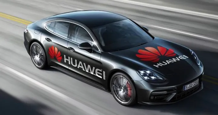 Huawei Ban: si apre uno spiraglio con i chip per auto