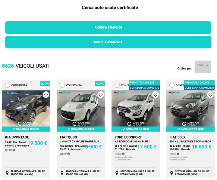 ingrandisci immagine