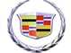 Cadillac - Tutti i modelli