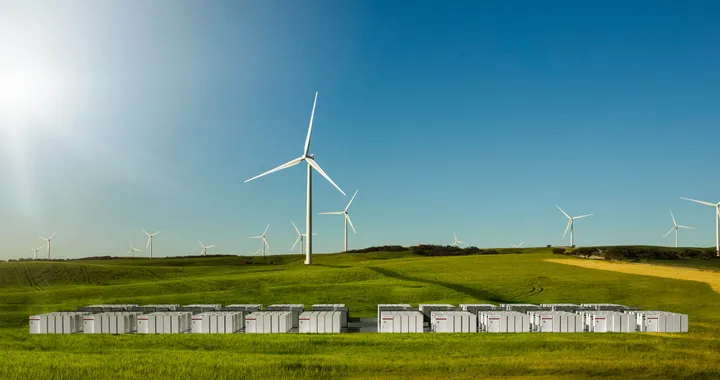 Tesla, troppa energia dalle batterie e in Australia non viene pagata