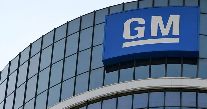 General Motors, il nuovo piano taglia 14.700 posti di lavoro