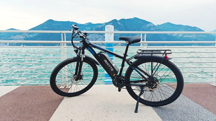 ingrandisci immagine