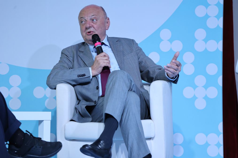 Il Governo italiano in pressing sull'UE ed insiste: bisogna rivedere il Green Deal