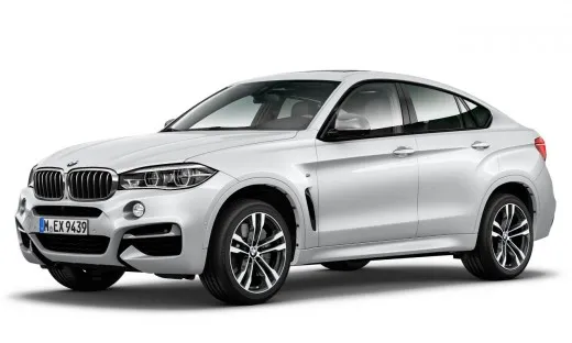 BMW Edition Next e M50th Anniversary in Italia: tecnologia ed esclusività