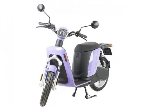 Askoll: le promozioni di Natale per scooter e bici elettrica