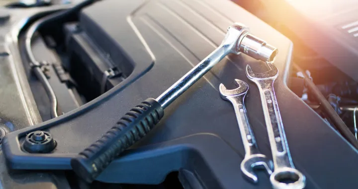 Revisione auto, dal 3 gennaio si potrà chiedere il rimborso. Come funziona