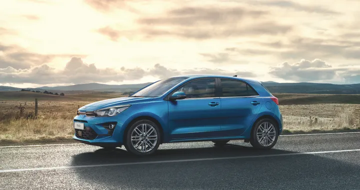 Kia Rio restyling: elettrificata e più tecnologica | Allestimenti e prezzi italiani
