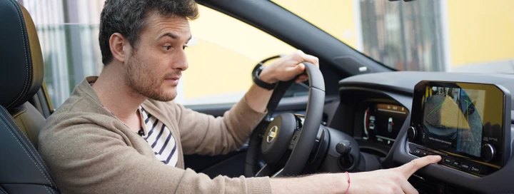 Nissan Connect: 5 cose da sapere | Prova infotainment sulla nuova Qashqai