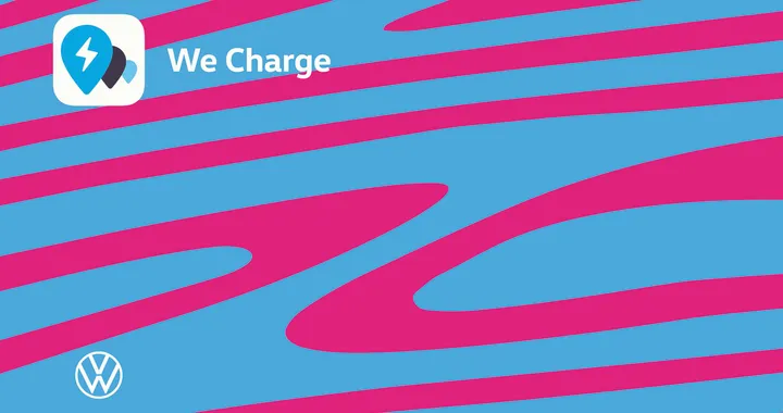 Volkswagen We Charge: ricaricare è ancora più facile in Europa | Tariffe
