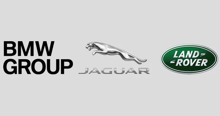 BMW e Jaguar Land Rover insieme per i motori elettrici