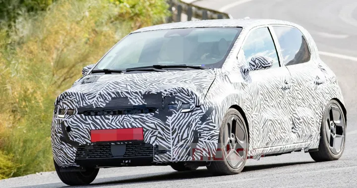 Nuova Renault Twingo, continua lo sviluppo: city car elettrica da 20.000 euro per sfidare il mercato