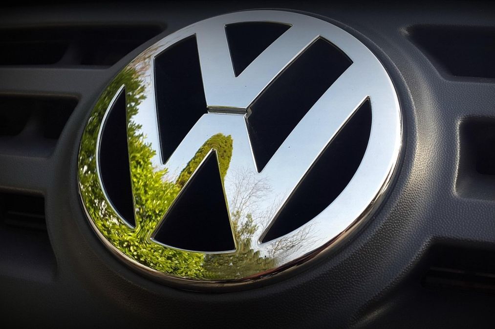Anteprima: Volkswagen, crollo di vendite: i numeri di una crisi annunciata