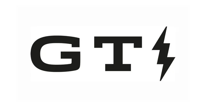Volkswagen GTI, spunta un nuovo logo per le sportive elettriche