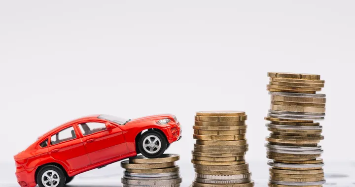 Noleggio a lungo termine, il mercato accelera: +6,5% nel primo trimestre 2025