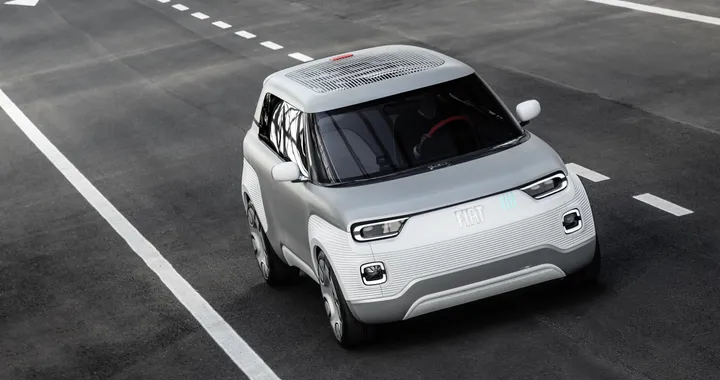 Stellantis, dal 2024 produrrà una nuova elettrica in Serbia