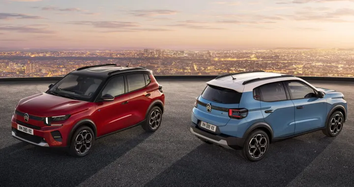 Stellantis, 7 modelli sulla piattaforma Smart Car. Anche la nuova Panda?