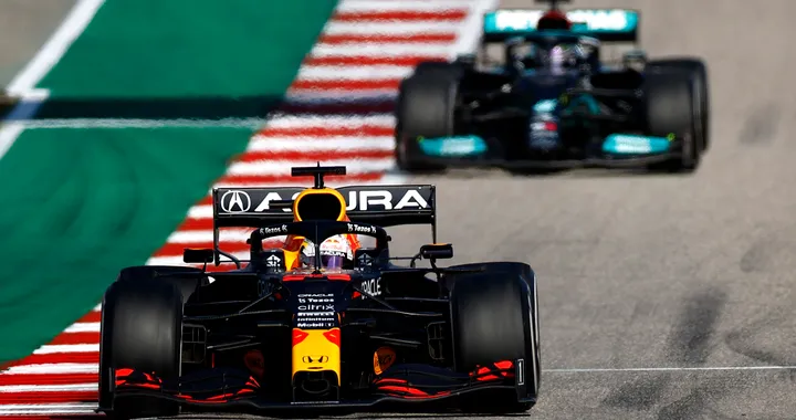 Formula 1 2023, il GP della Cina a rischio cancellazione