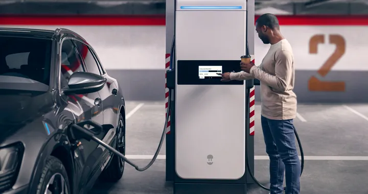 Ricarica auto elettriche: Atlante amplia la partnership con Wallbox