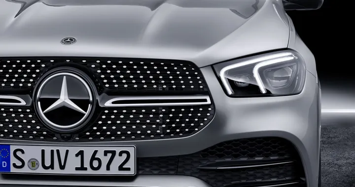 Mercedes e Smart: tutti i nuovi modelli in arrivo nel 2019