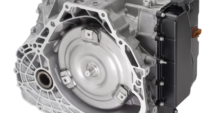 Ford e GM insieme per sviluppare cambi e 9 e 10 rapporti