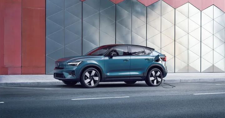 Volvo e Northvolt insieme per un centro di ricerca e sviluppo per le batterie