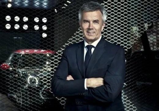 Mini John Cooper Works GP, lunga vita alla JCW più dura e pura